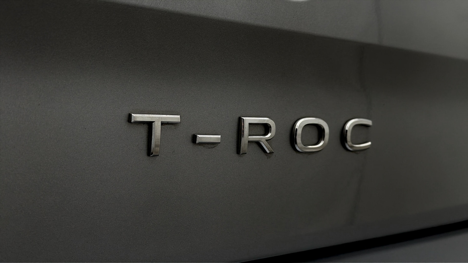 Used Volkswagen T-Roc 2023 for sale - 78179927: Photo 20