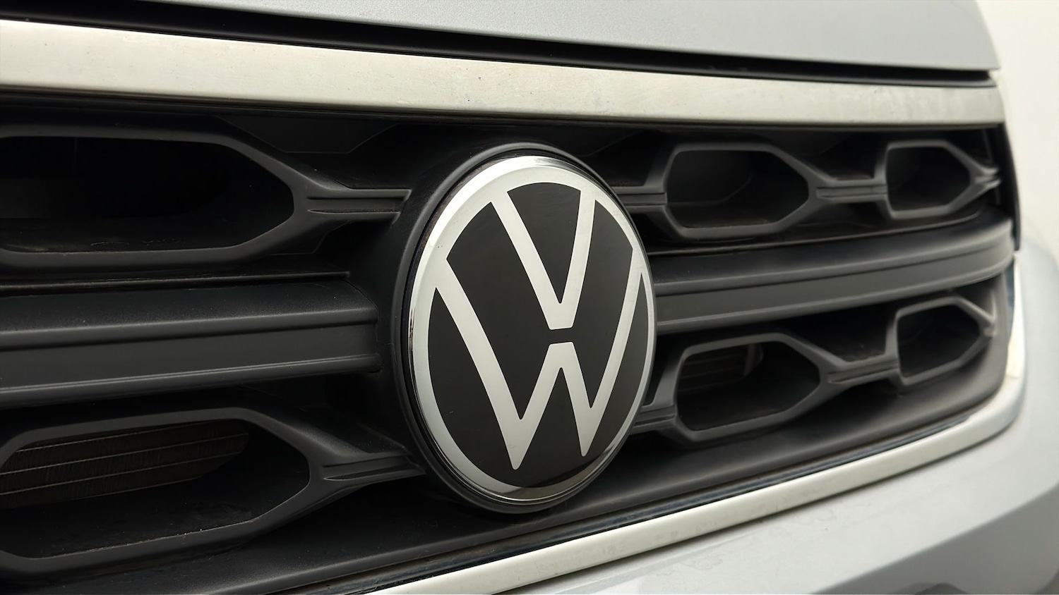 Used Volkswagen T-Roc 2023 for sale - 78179927: Photo 21