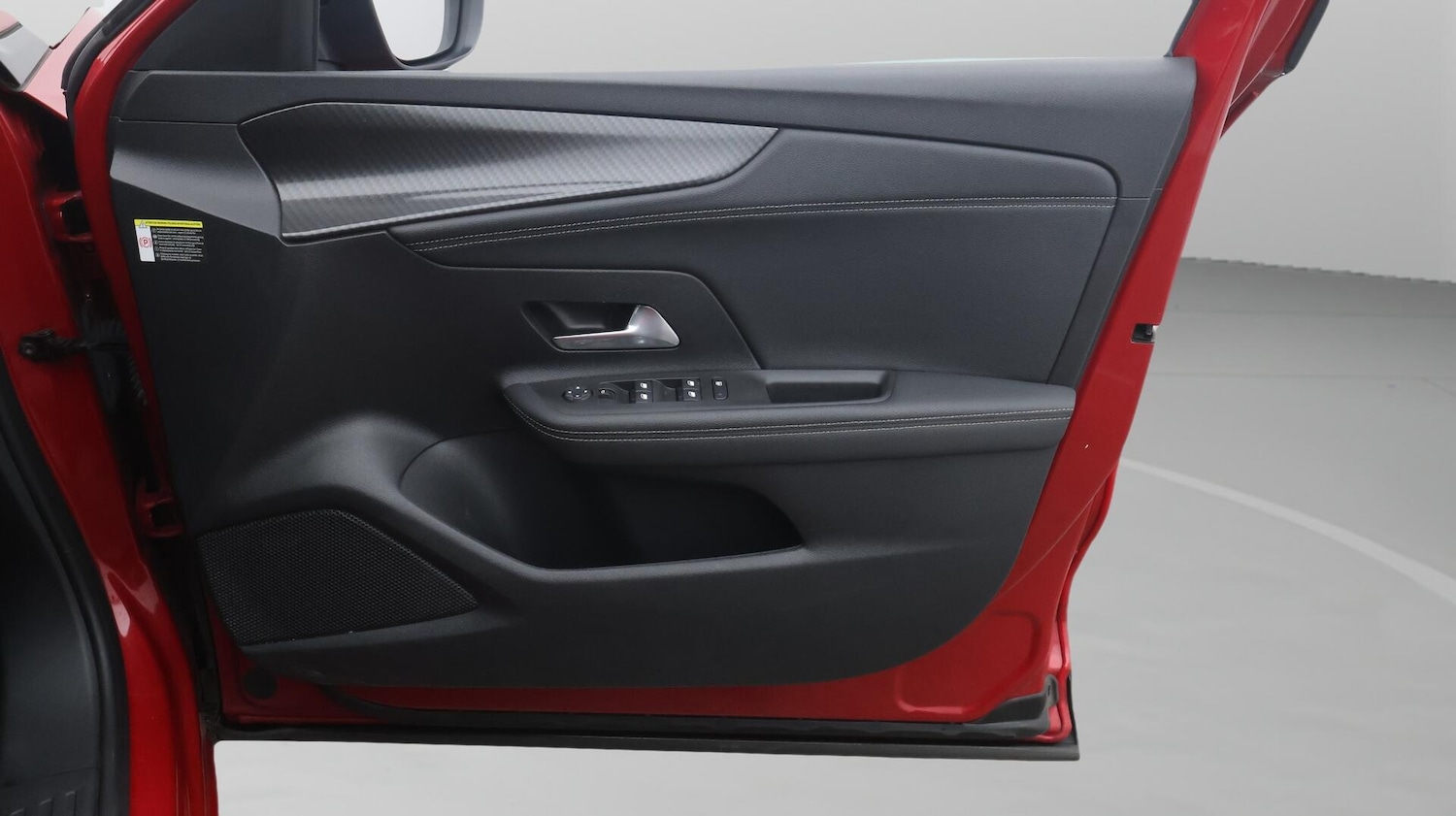 Used Vauxhall Mokka for sale - 76728715: Photo 16