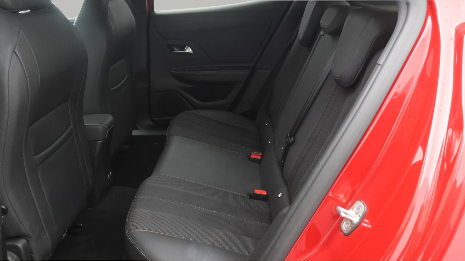 Used Vauxhall Mokka for sale - 76728715: Photo 17