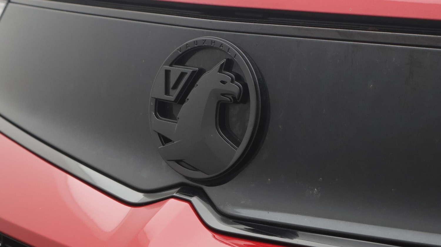 Used Vauxhall Mokka for sale - 76728715: Photo 21