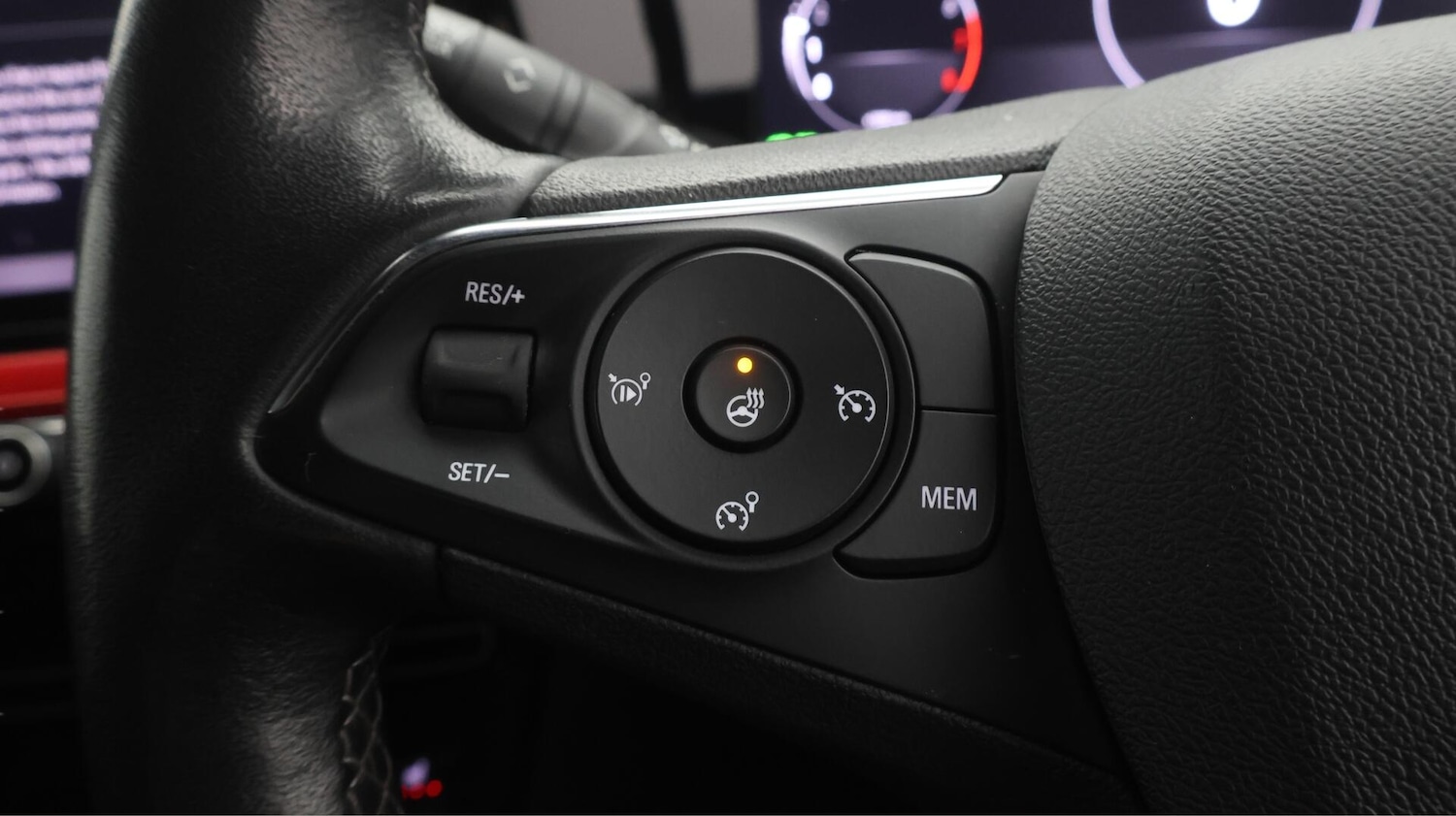 Used Vauxhall Mokka for sale - 76728715: Photo 24