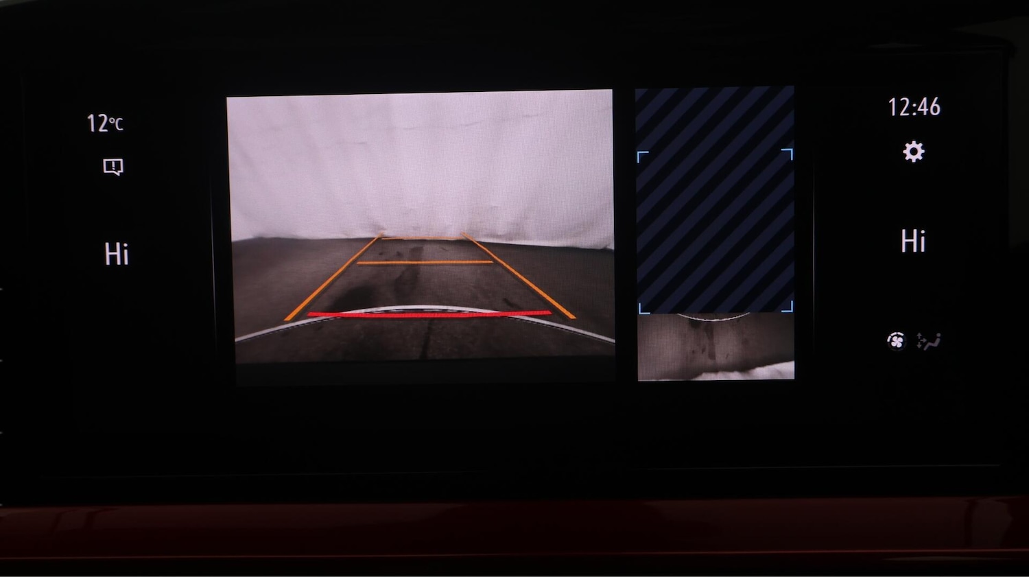 Used Vauxhall Mokka for sale - 76728715: Photo 26