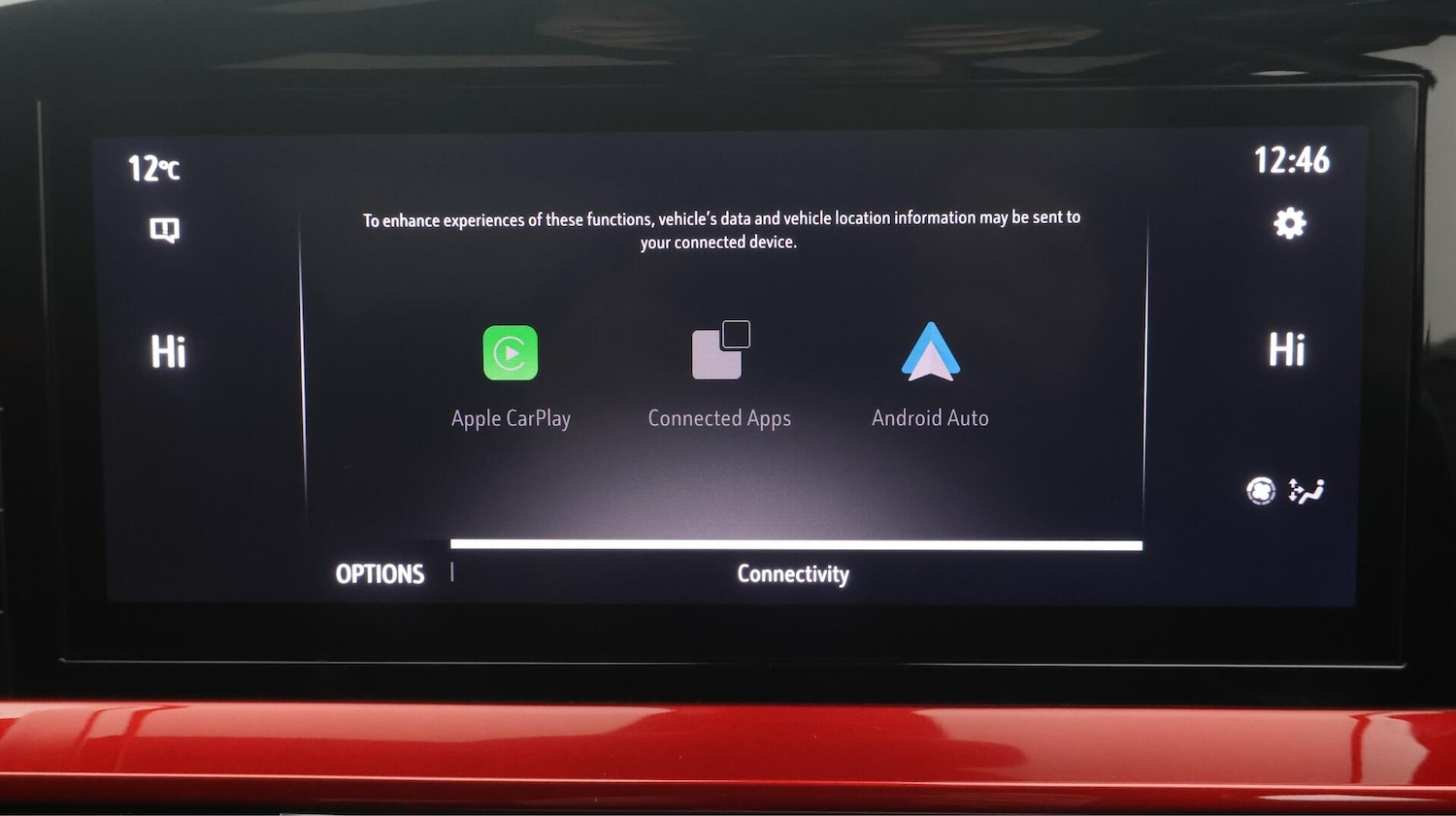 Used Vauxhall Mokka for sale - 76728715: Photo 27