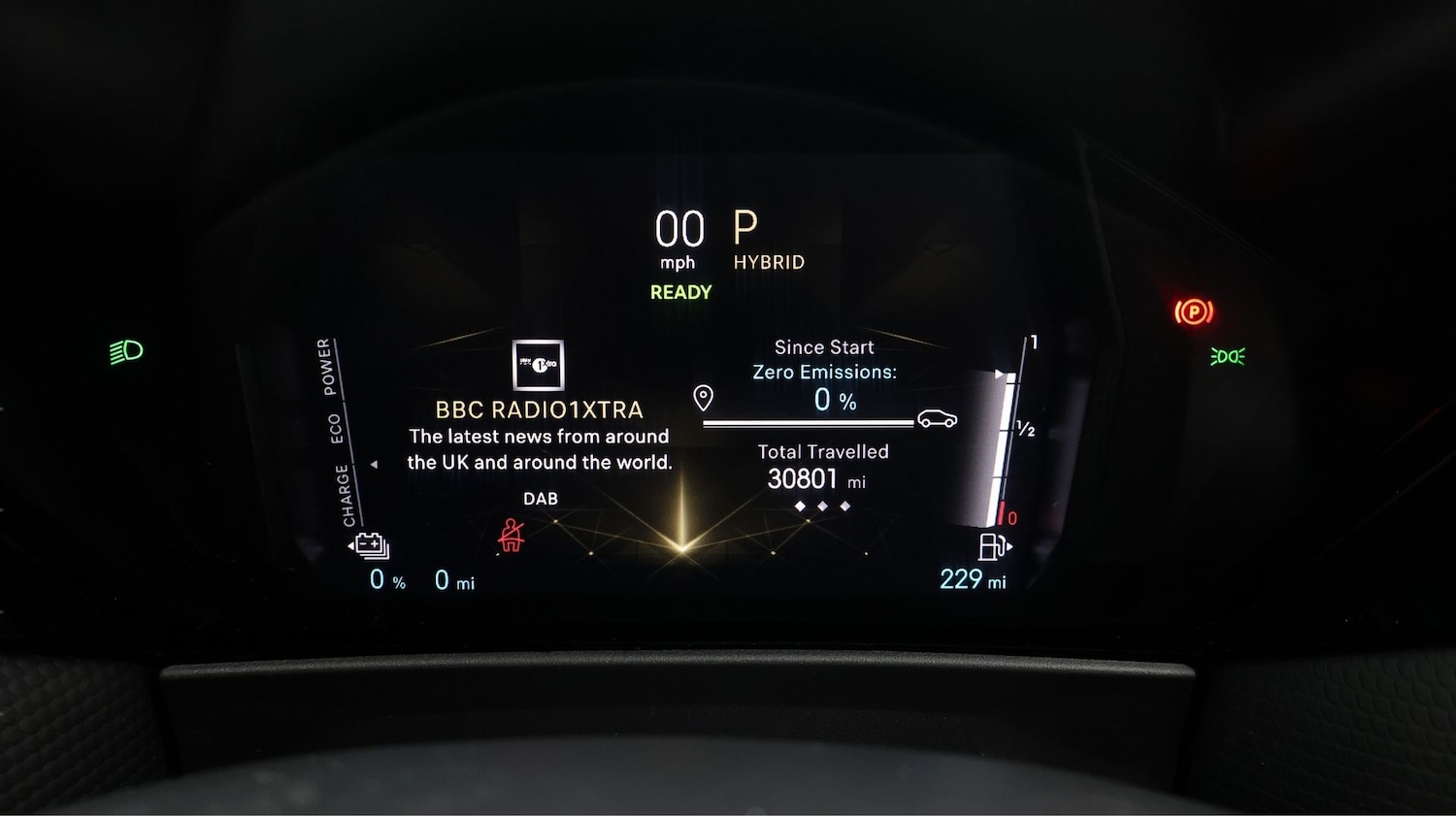 Used DS Automobiles DS 4 for sale - 77616934: Photo 10