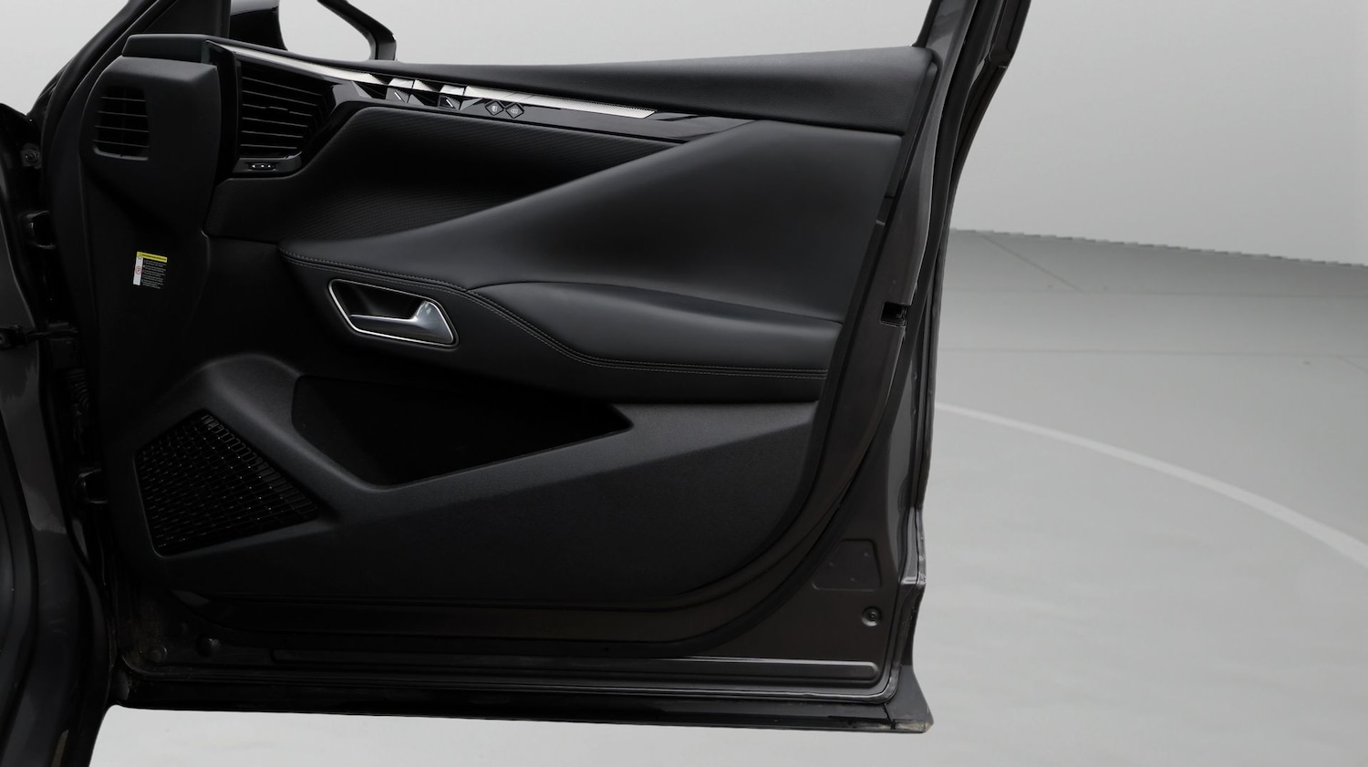 Used DS Automobiles DS 4 for sale - 77616934: Photo 15