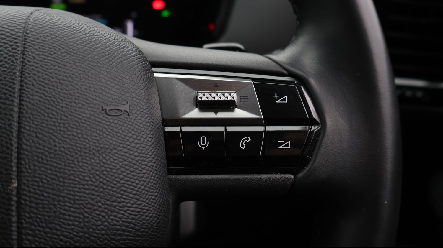 Used DS Automobiles DS 4 for sale - 77616934: Photo 20