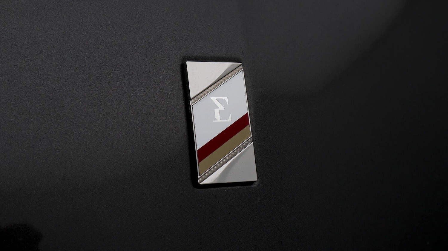 Used DS Automobiles DS 4 for sale - 77616934: Photo 21