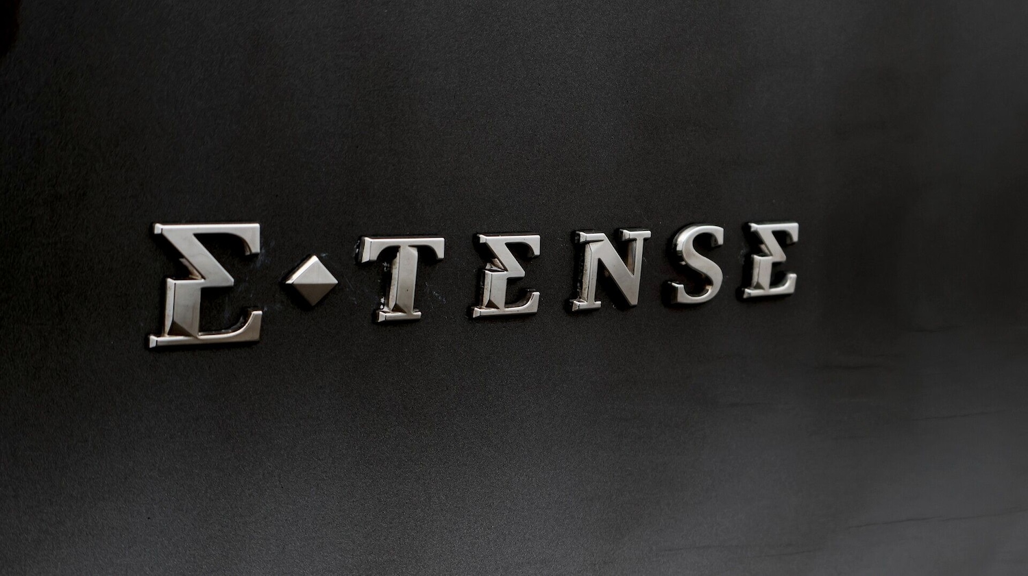 Used DS Automobiles DS 4 for sale - 77616934: Photo 23