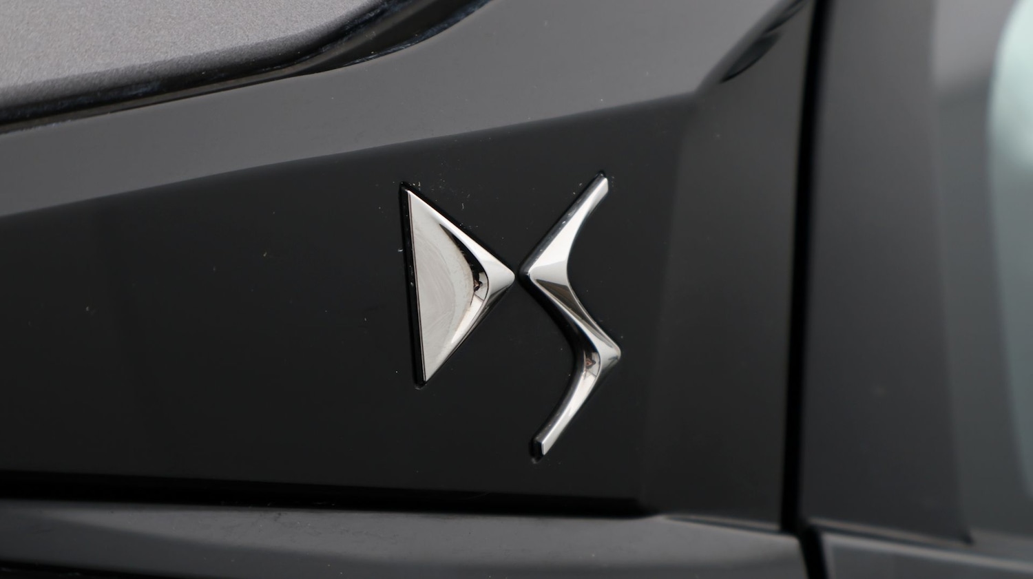 Used DS Automobiles DS 4 for sale - 77616934: Photo 25