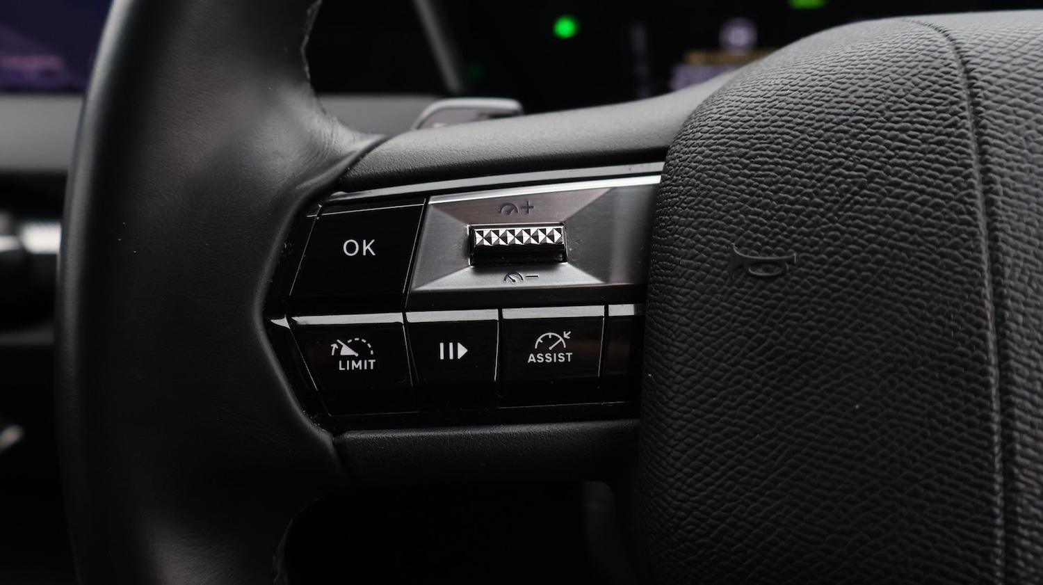 Used DS Automobiles DS 4 for sale - 77616934: Photo 26