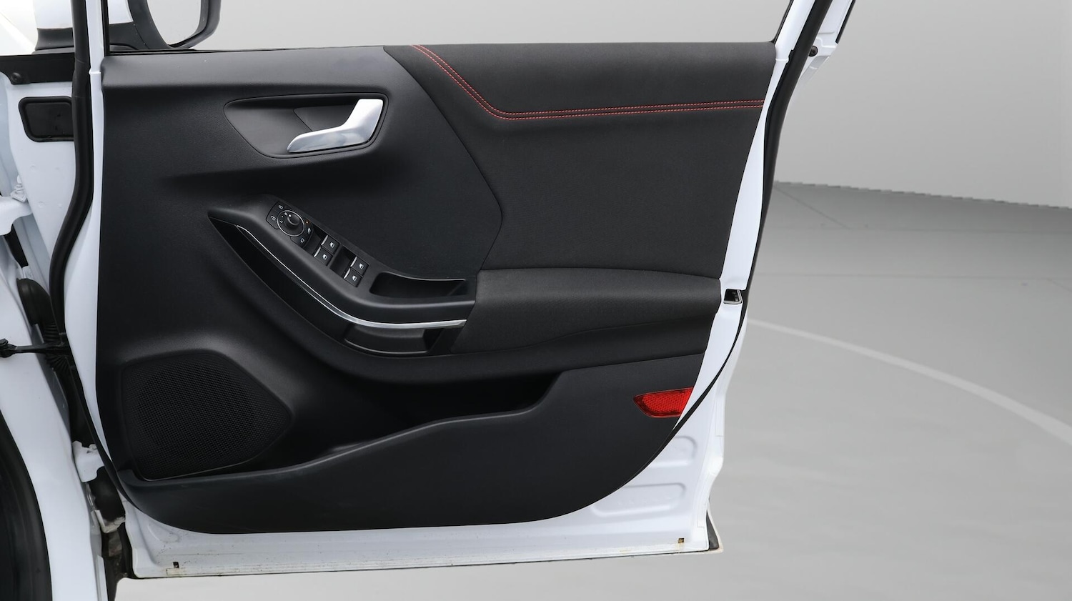 Used Ford Puma 2022 for sale - 76001995: Photo 16