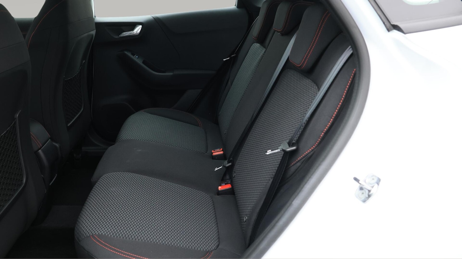 Used Ford Puma 2022 for sale - 76001995: Photo 17