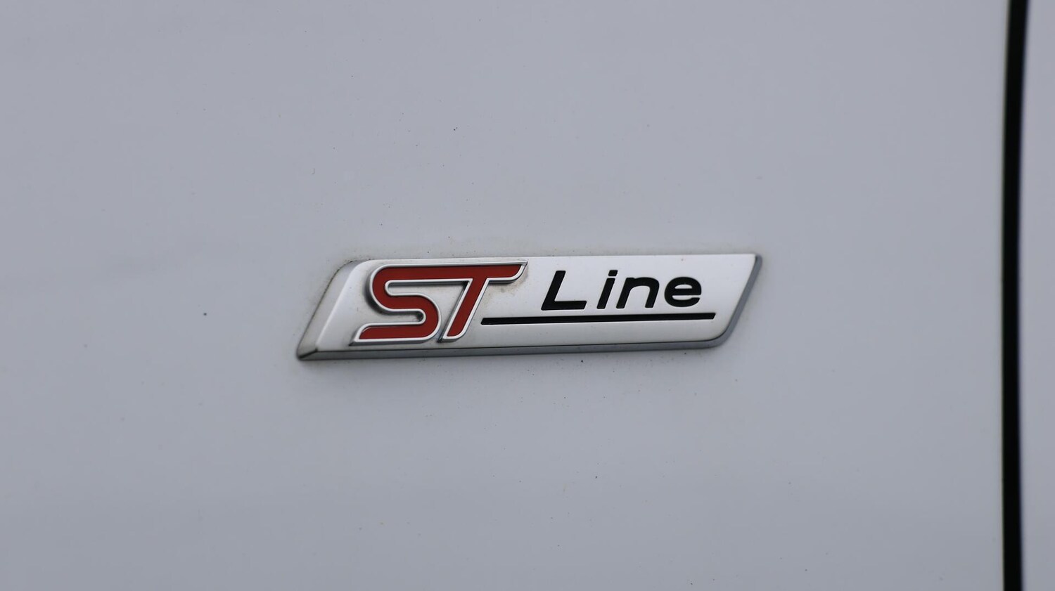 Used Ford Puma 2022 for sale - 76001995: Photo 21