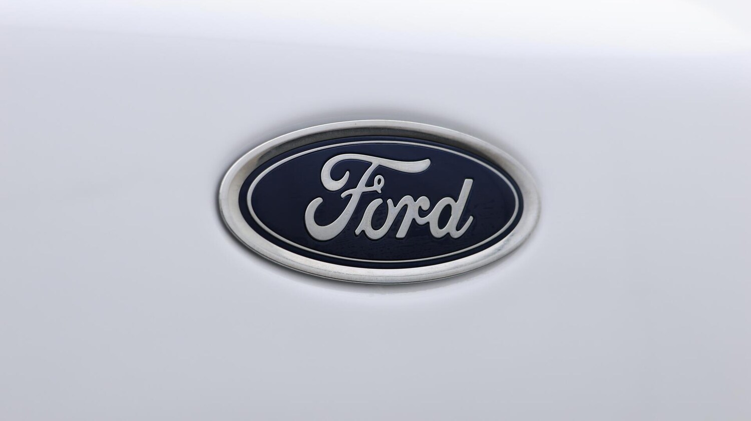 Used Ford Puma 2022 for sale - 76001995: Photo 22