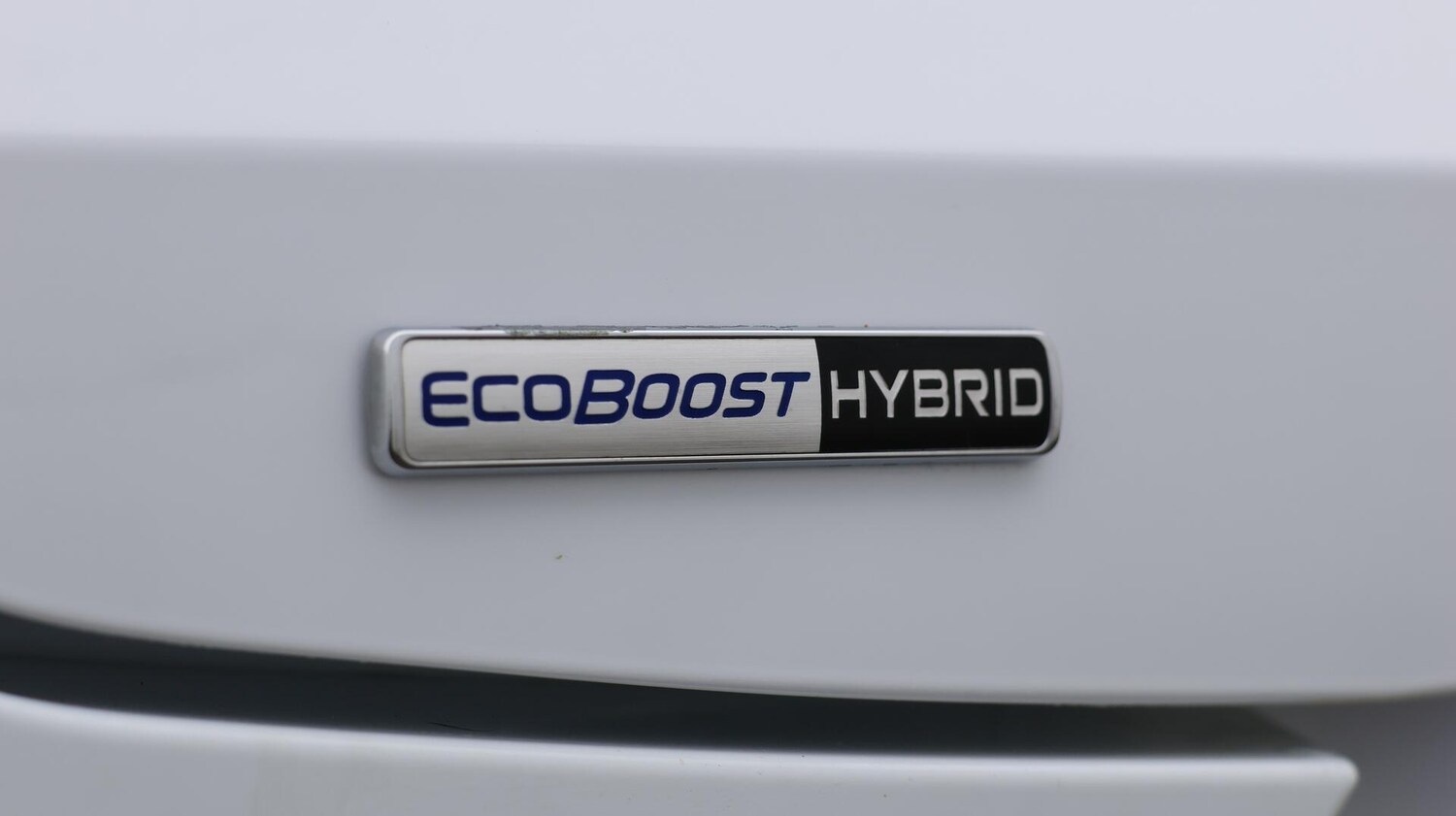 Used Ford Puma 2022 for sale - 76001995: Photo 23