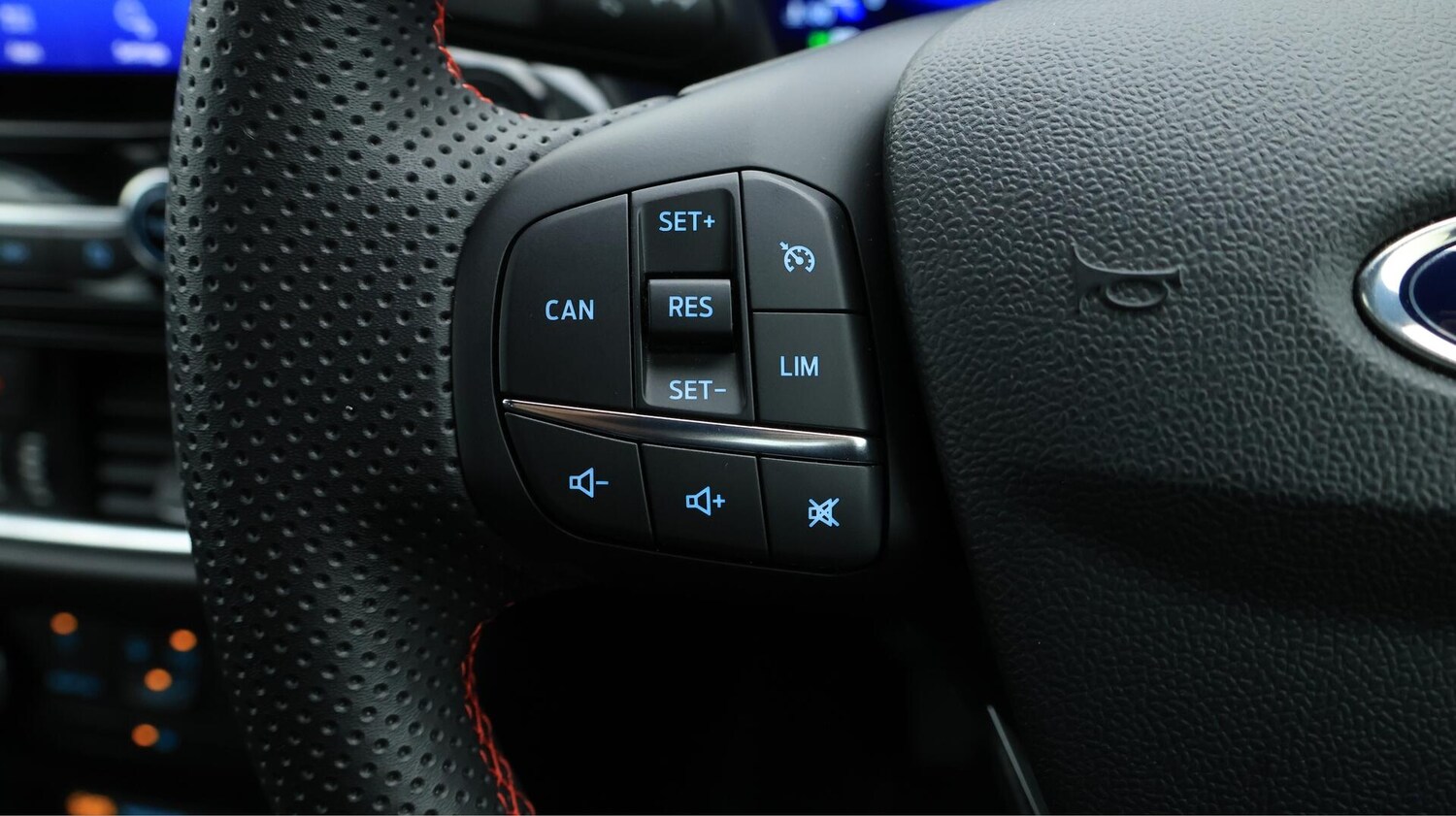 Used Ford Puma 2022 for sale - 76001995: Photo 24