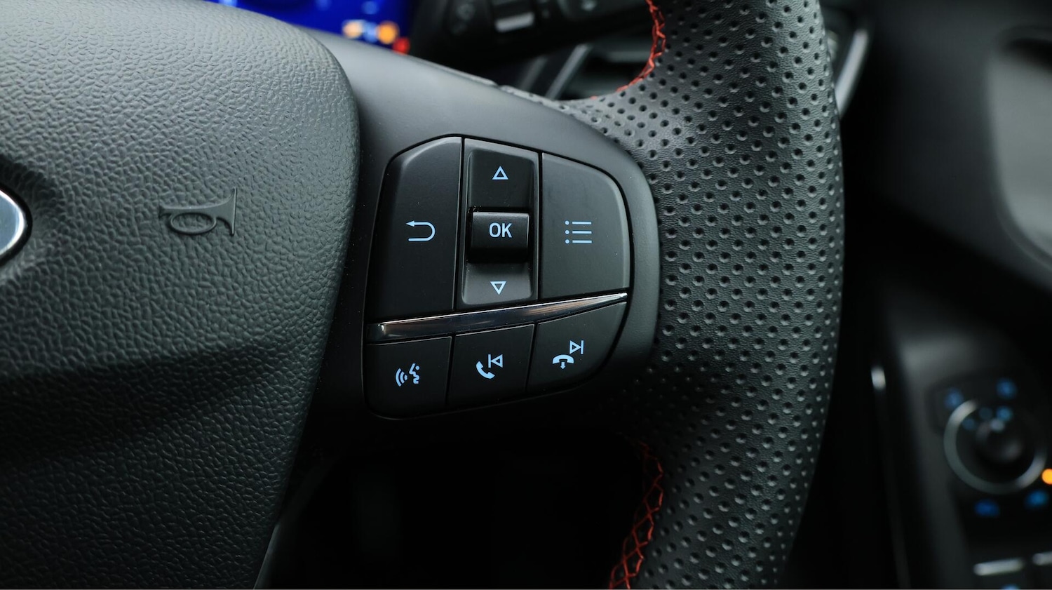 Used Ford Puma 2022 for sale - 76001995: Photo 25