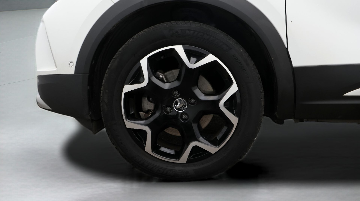 Used Vauxhall Mokka Electric for sale - 77482381: Photo 18