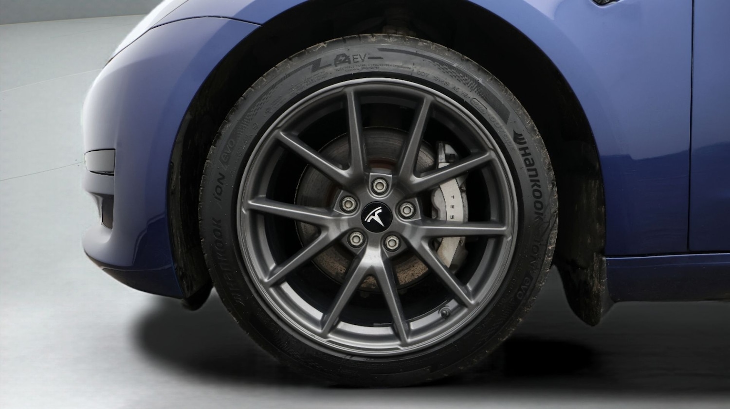 Used Tesla Model 3 2022 for sale - 77578617: Photo 18