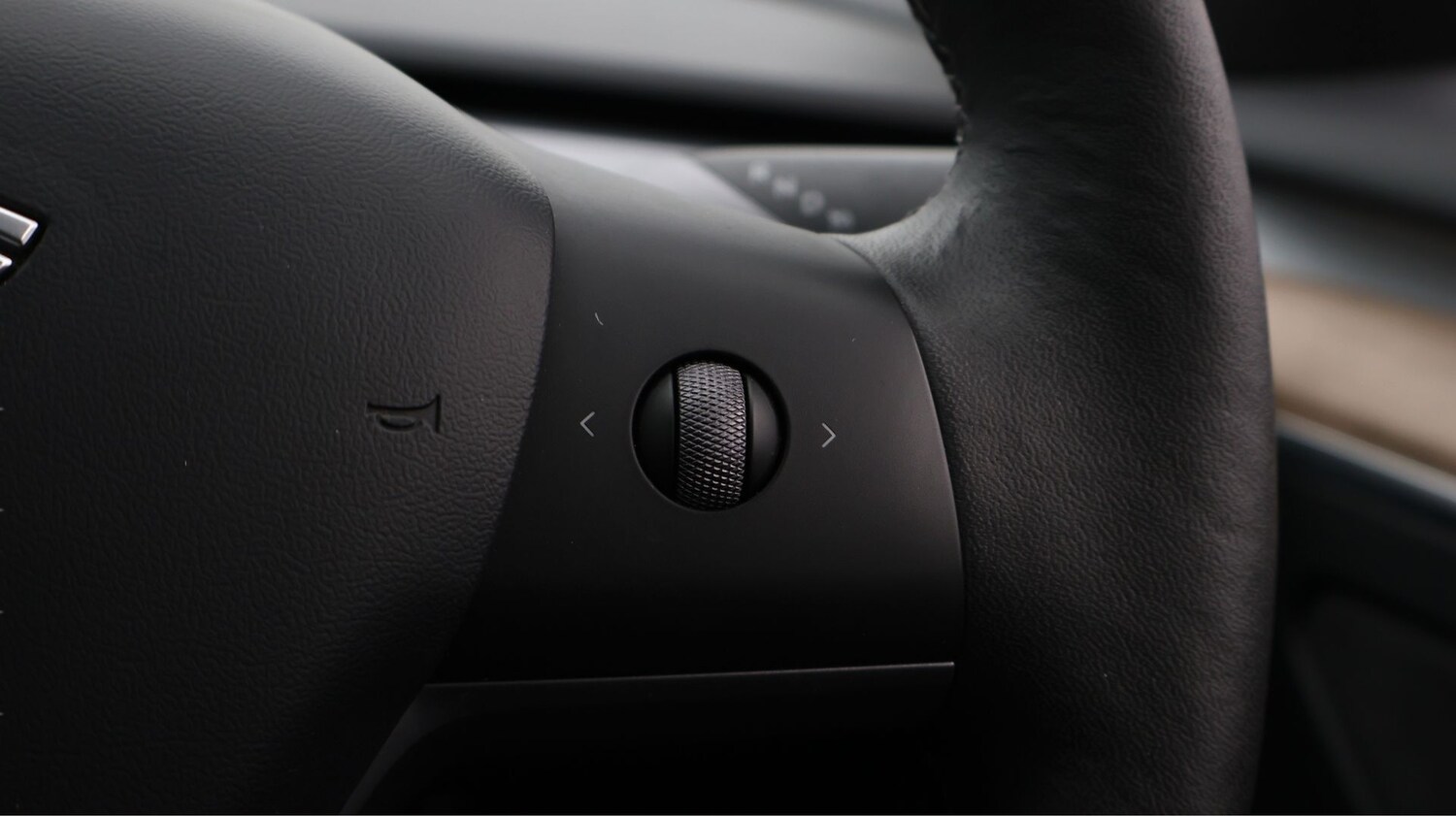 Used Tesla Model 3 2022 for sale - 77578617: Photo 24