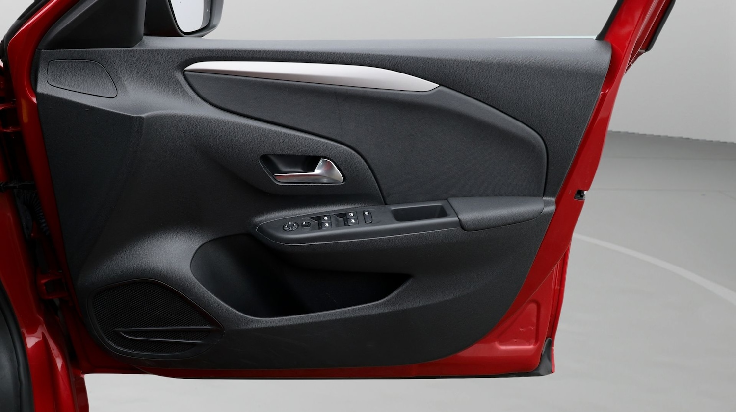 Used Vauxhall Corsa 2022 for sale - 77377896: Photo 15