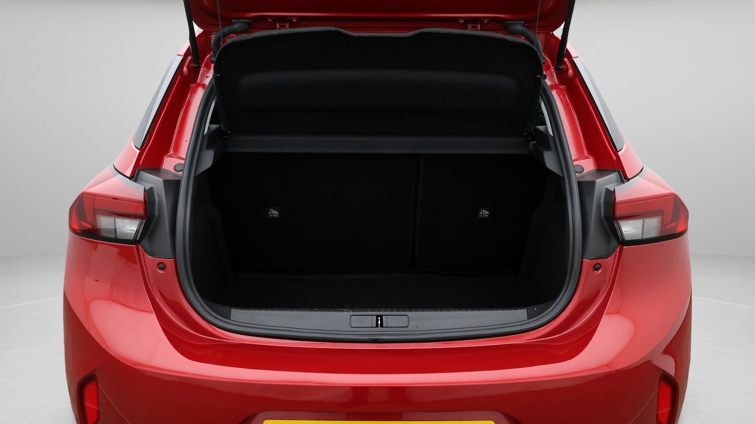 Used Vauxhall Corsa 2022 for sale - 77377896: Photo 17