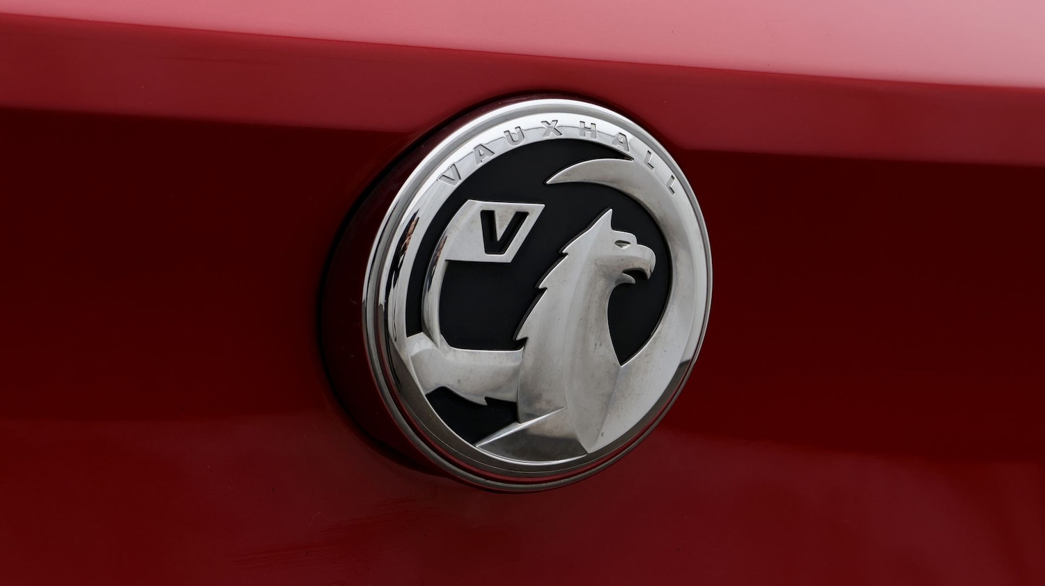 Used Vauxhall Corsa 2022 for sale - 77377896: Photo 21