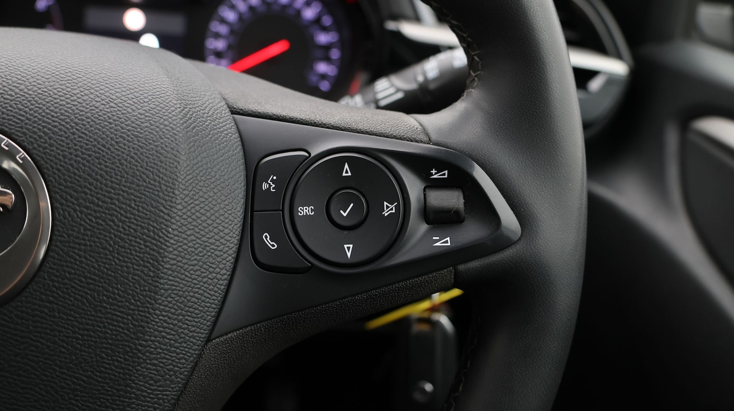 Used Vauxhall Corsa 2022 for sale - 77377896: Photo 24