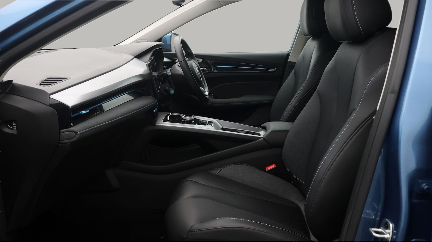 Used MG MG5 2024 for sale - 77296620: Photo 14