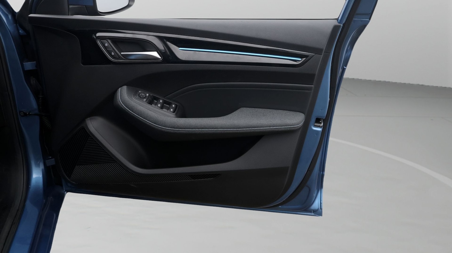 Used MG MG5 2024 for sale - 77296620: Photo 15