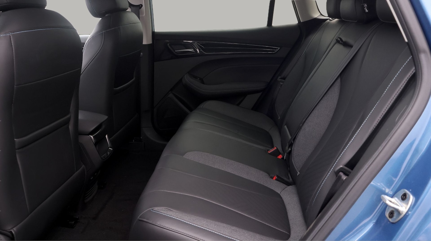 Used MG MG5 2024 for sale - 77296620: Photo 16