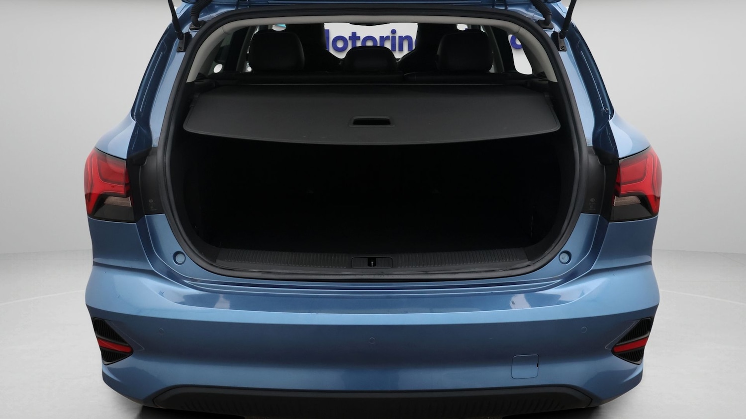 Used MG MG5 2024 for sale - 77296620: Photo 17