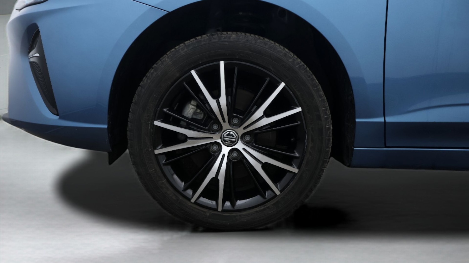 Used MG MG5 2024 for sale - 77296620: Photo 18