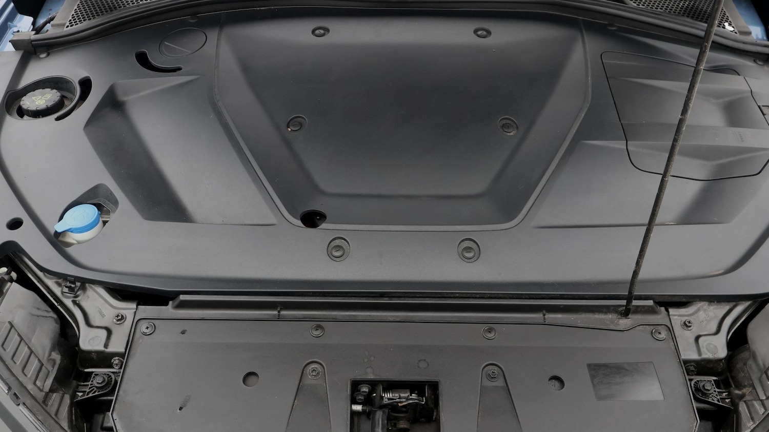 Used MG MG5 2024 for sale - 77296620: Photo 19