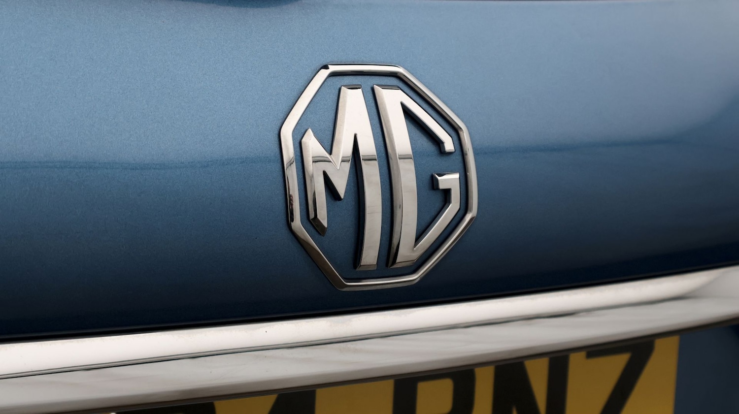 Used MG MG5 2024 for sale - 77296620: Photo 20