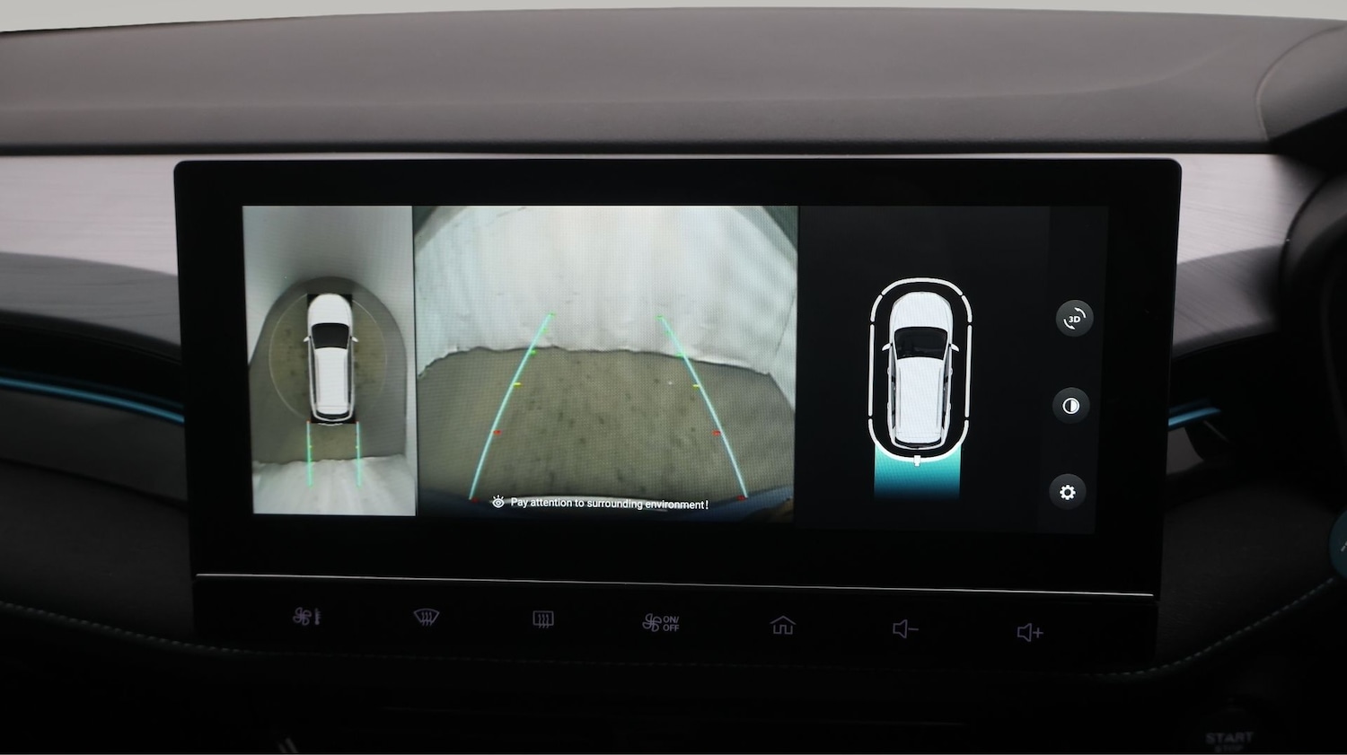 Used MG MG5 2024 for sale - 77296620: Photo 26