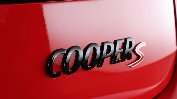 Used MINI Clubman 2021 for sale - 75214376: Photo 23