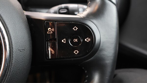 Used MINI Clubman 2021 for sale - 75214376: Photo 25