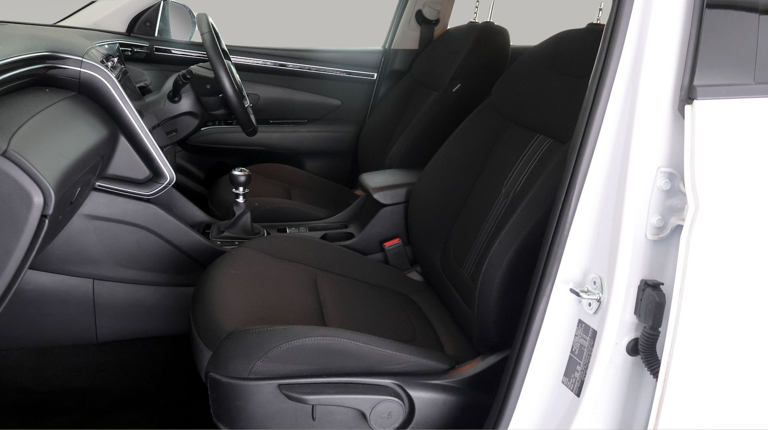 Used Hyundai TUCSON 2024 for sale - 77729820: Photo 13