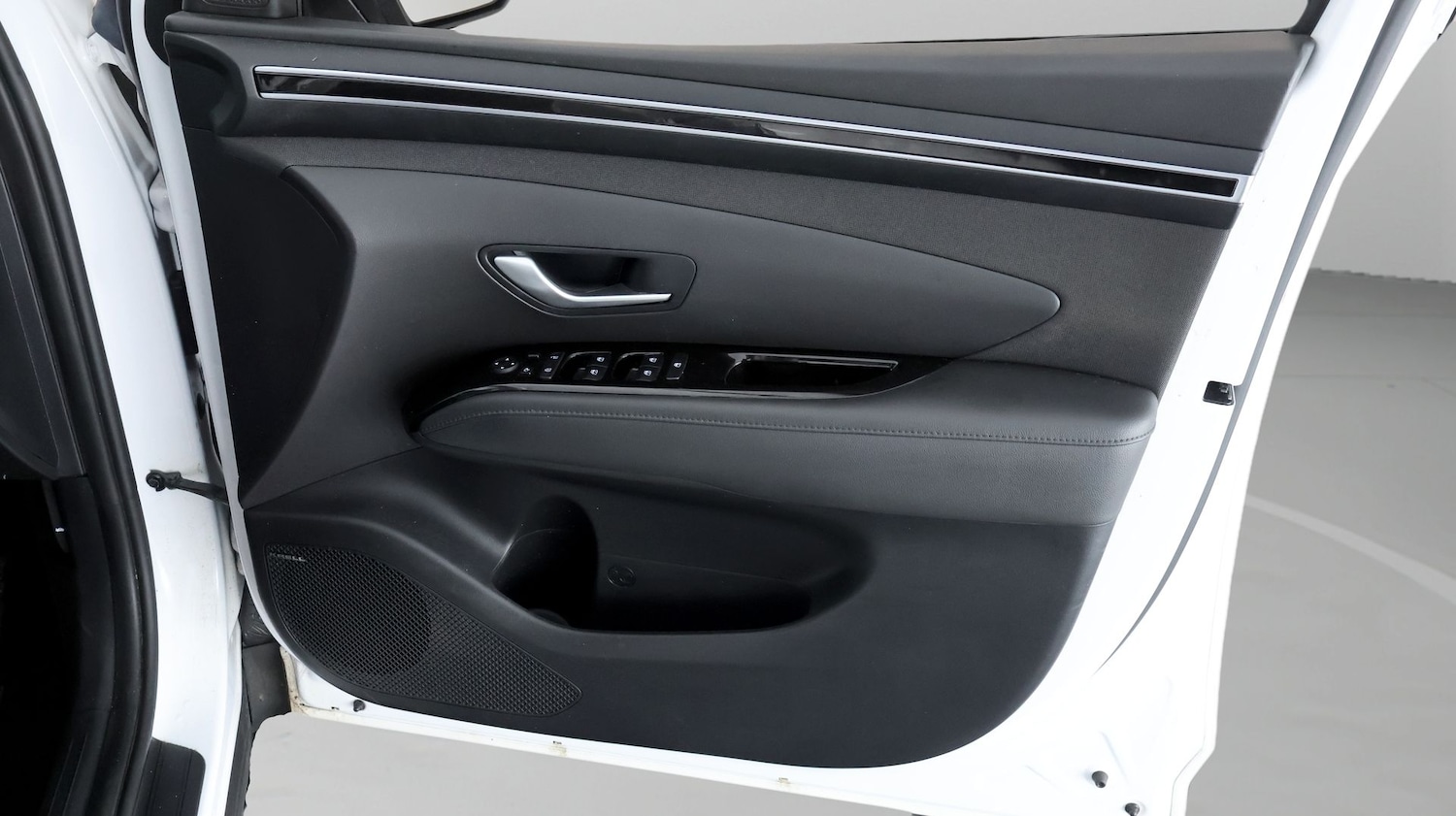 Used Hyundai TUCSON 2024 for sale - 77729820: Photo 14