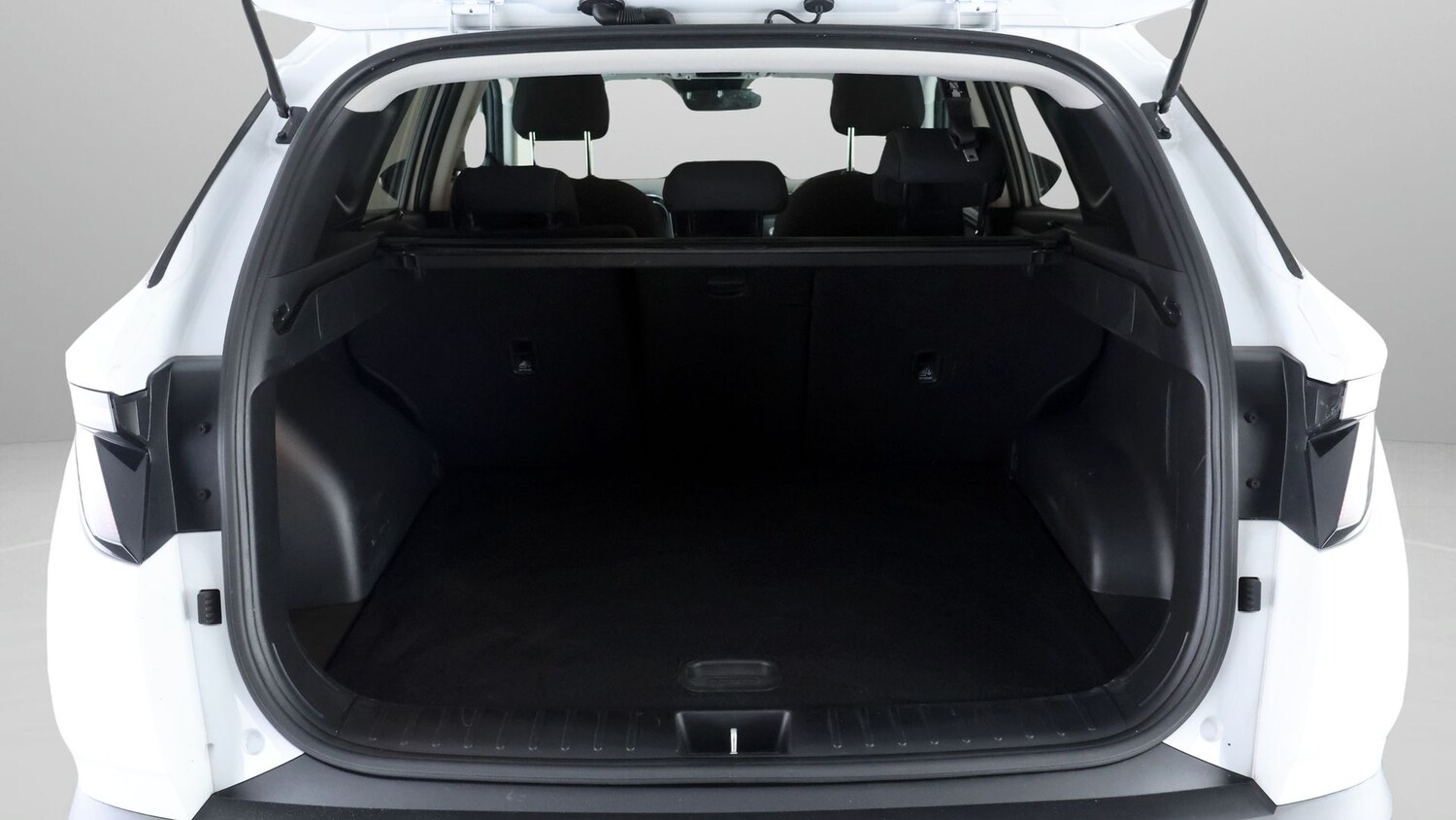 Used Hyundai TUCSON 2024 for sale - 77729820: Photo 16