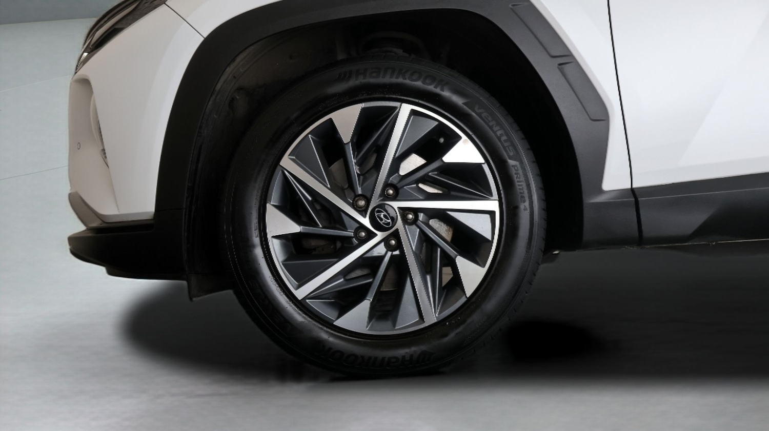 Used Hyundai TUCSON 2024 for sale - 77729820: Photo 17