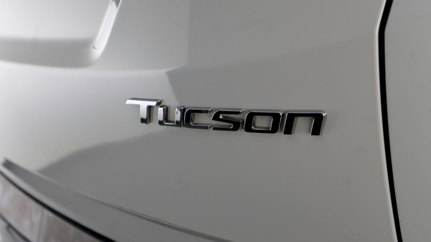 Used Hyundai TUCSON 2024 for sale - 77729820: Photo 19