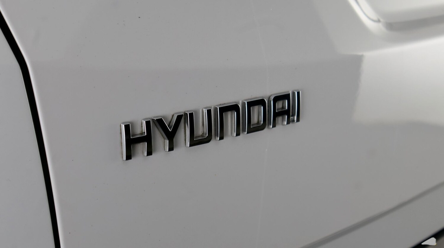 Used Hyundai TUCSON 2024 for sale - 77729820: Photo 20