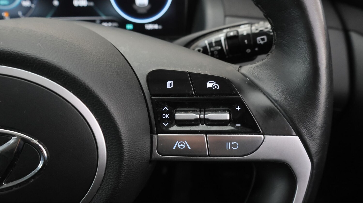 Used Hyundai TUCSON 2024 for sale - 77729820: Photo 21