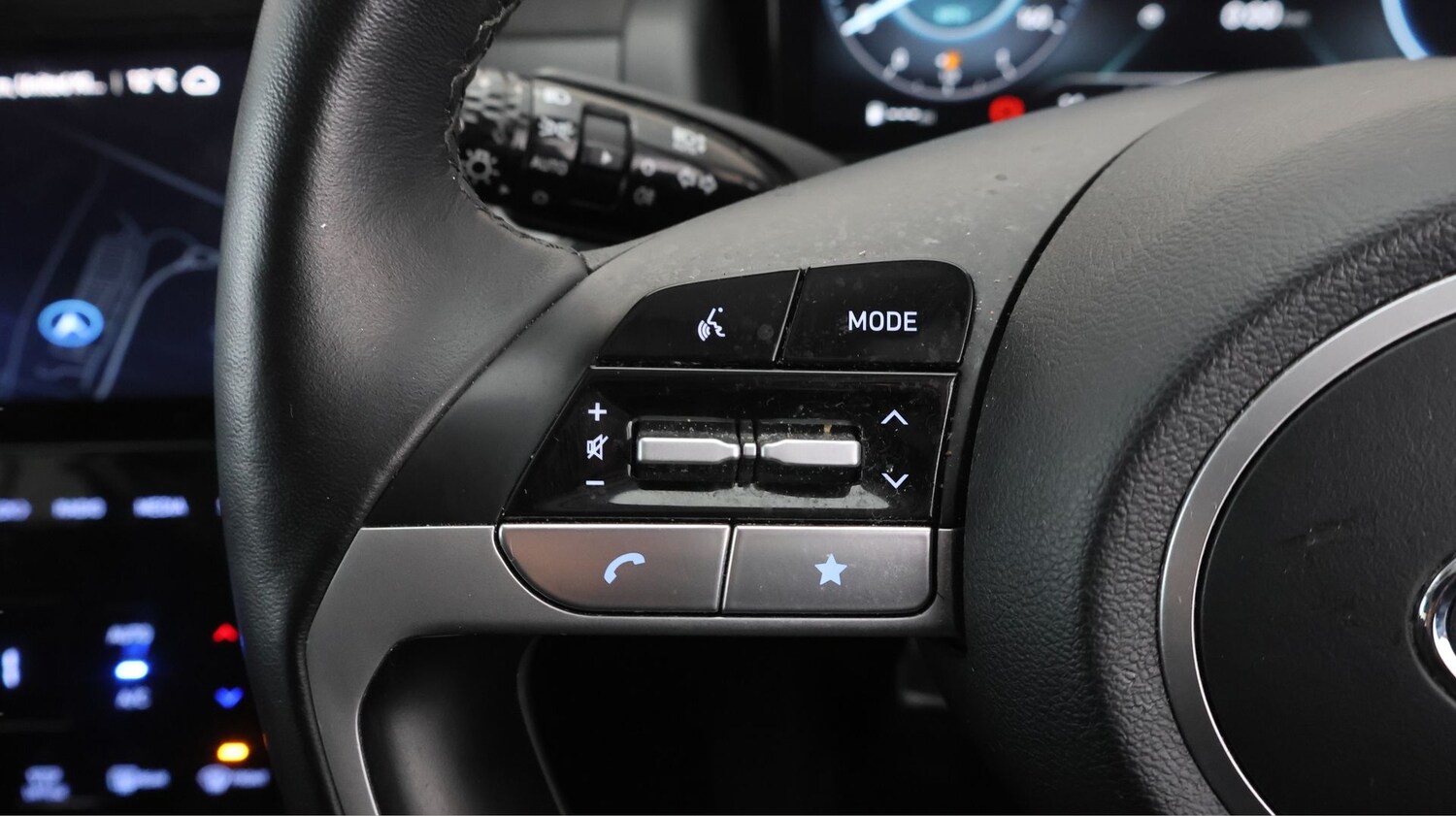 Used Hyundai TUCSON 2024 for sale - 77729820: Photo 22