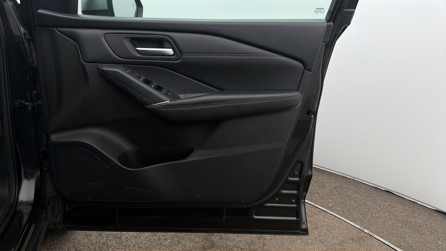 Used Nissan Qashqai 2023 for sale - 78091747: Photo 14