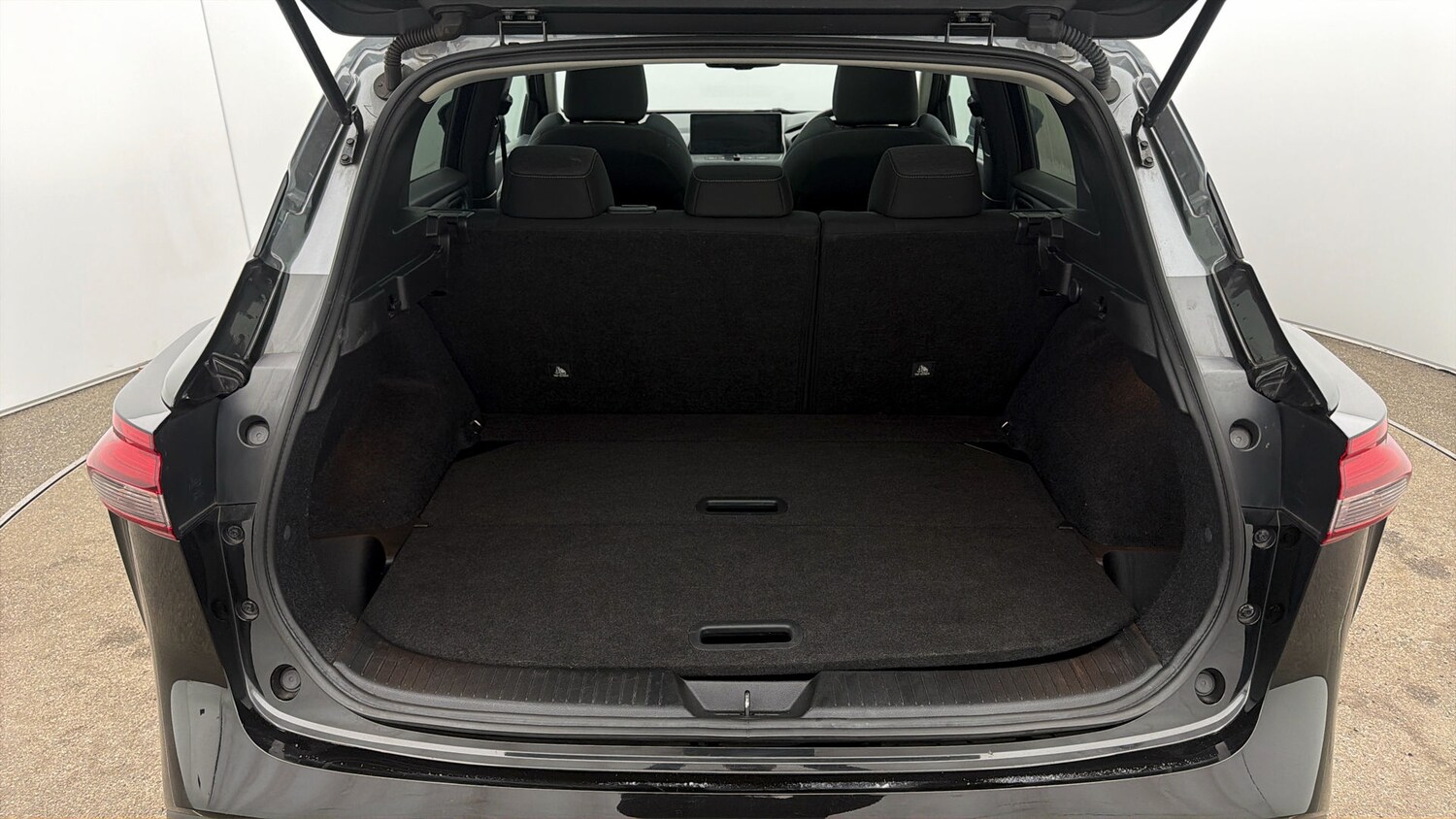 Used Nissan Qashqai 2023 for sale - 78091747: Photo 16