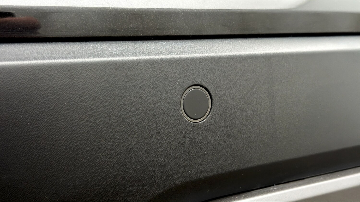 Used Nissan Qashqai 2023 for sale - 78091747: Photo 19